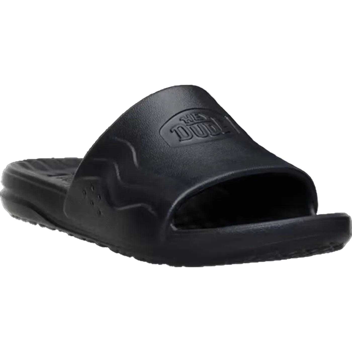 Hey Dude Wave Slide