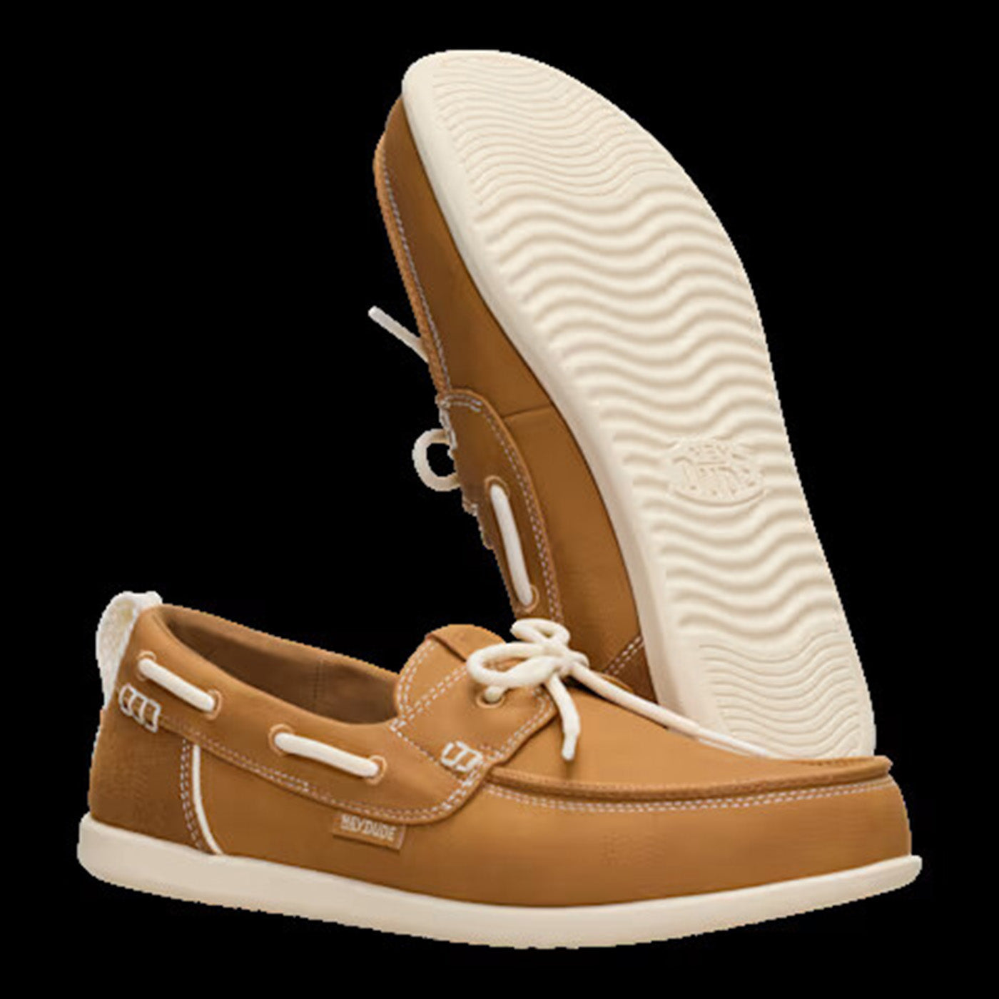 Hey Dude Harbor Breeze Lo Classic