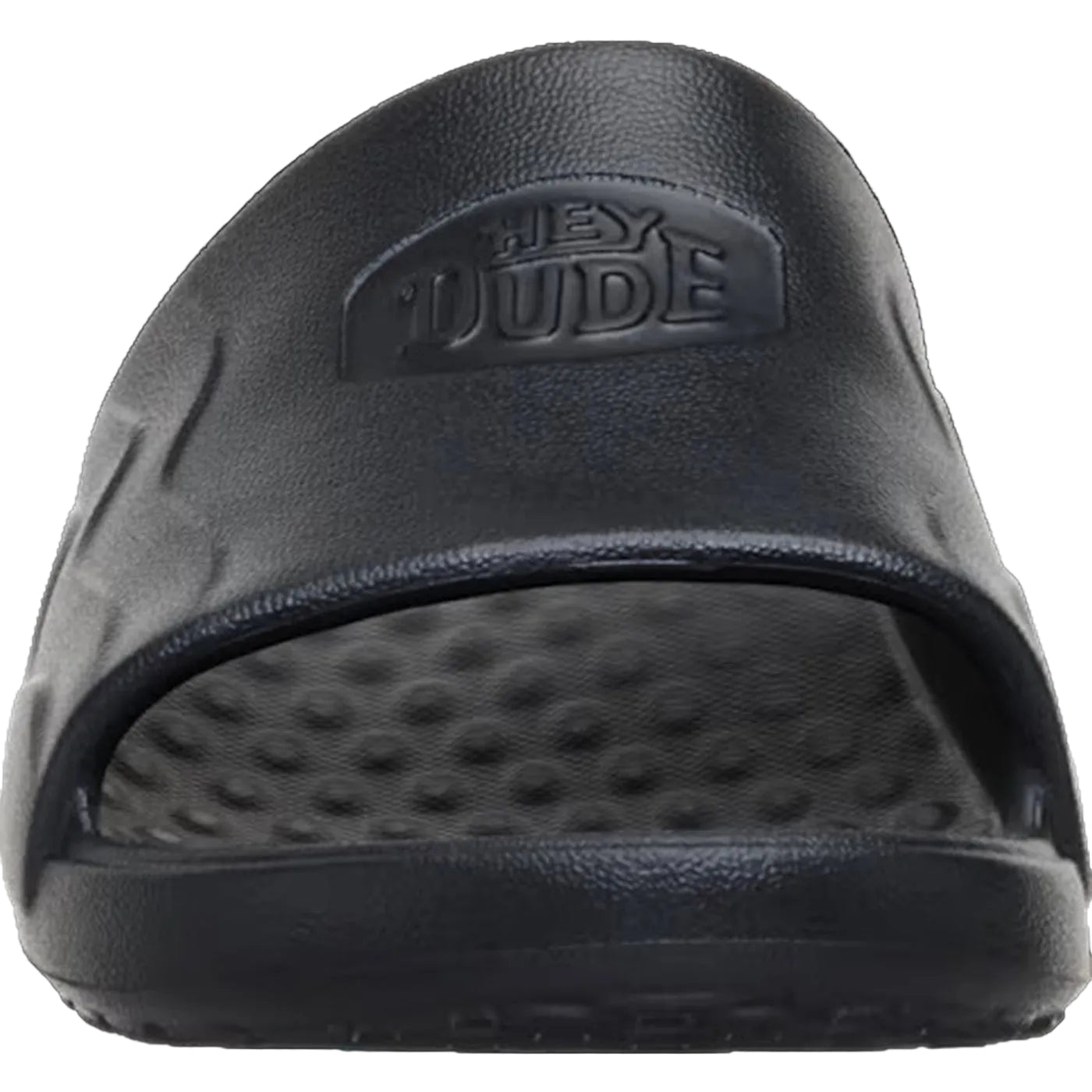 Hey Dude Wave Slide