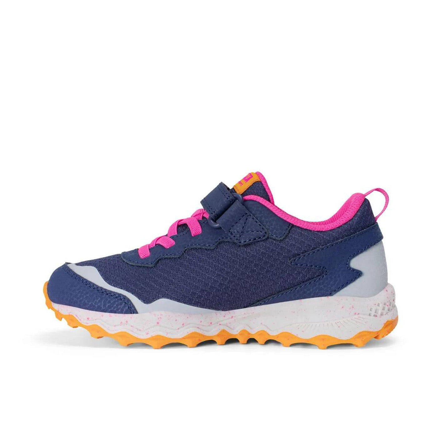 Saucony Peregrine KDZ A/C Shield Sneaker