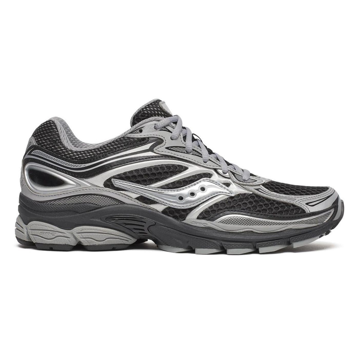 Saucony Progrid Omni 9 Mens