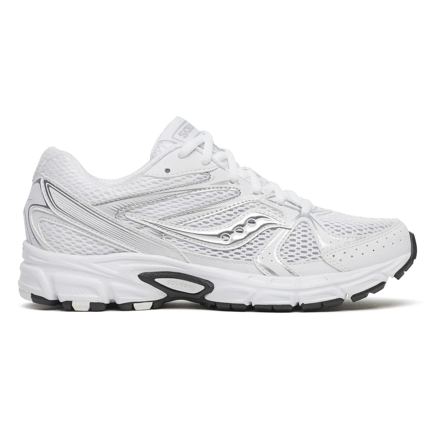Saucony Ride Millennium Womens