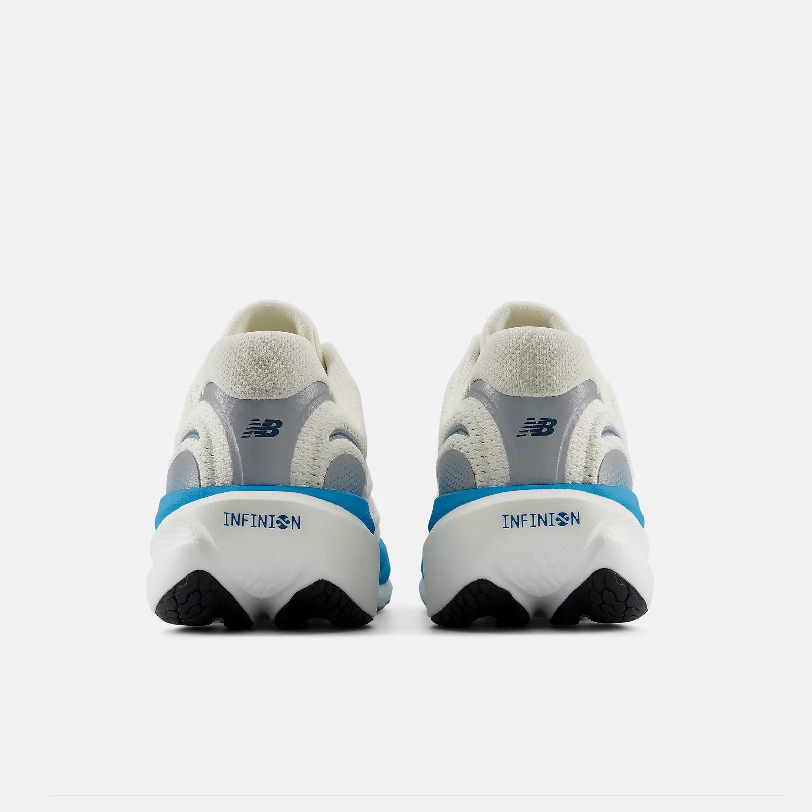 New Balance 1080v15