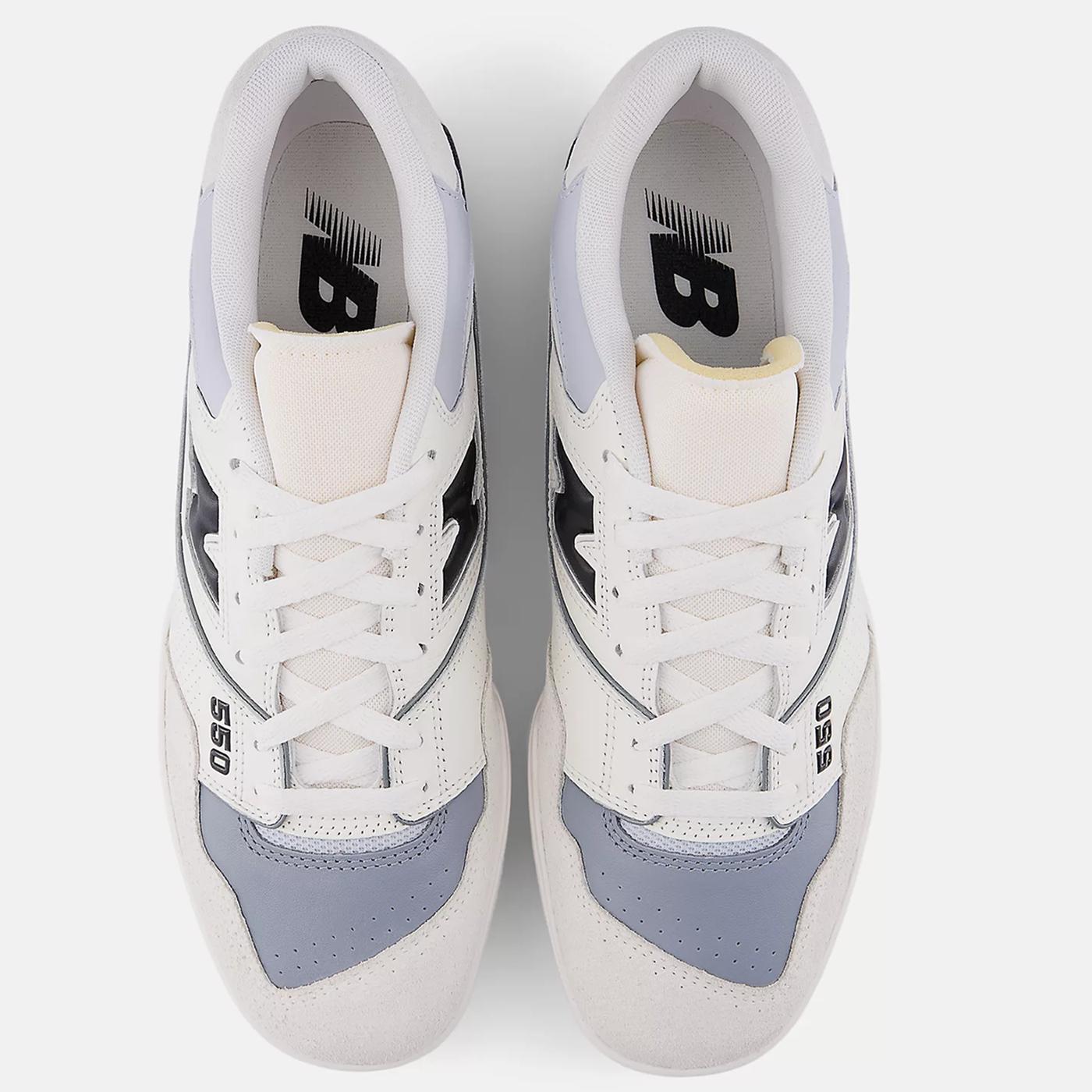 New Balance 550 Sneaker