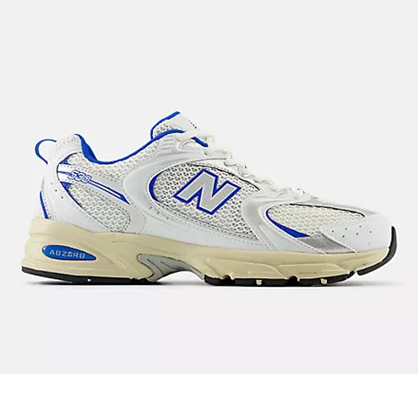New Balance 530 Sneaker