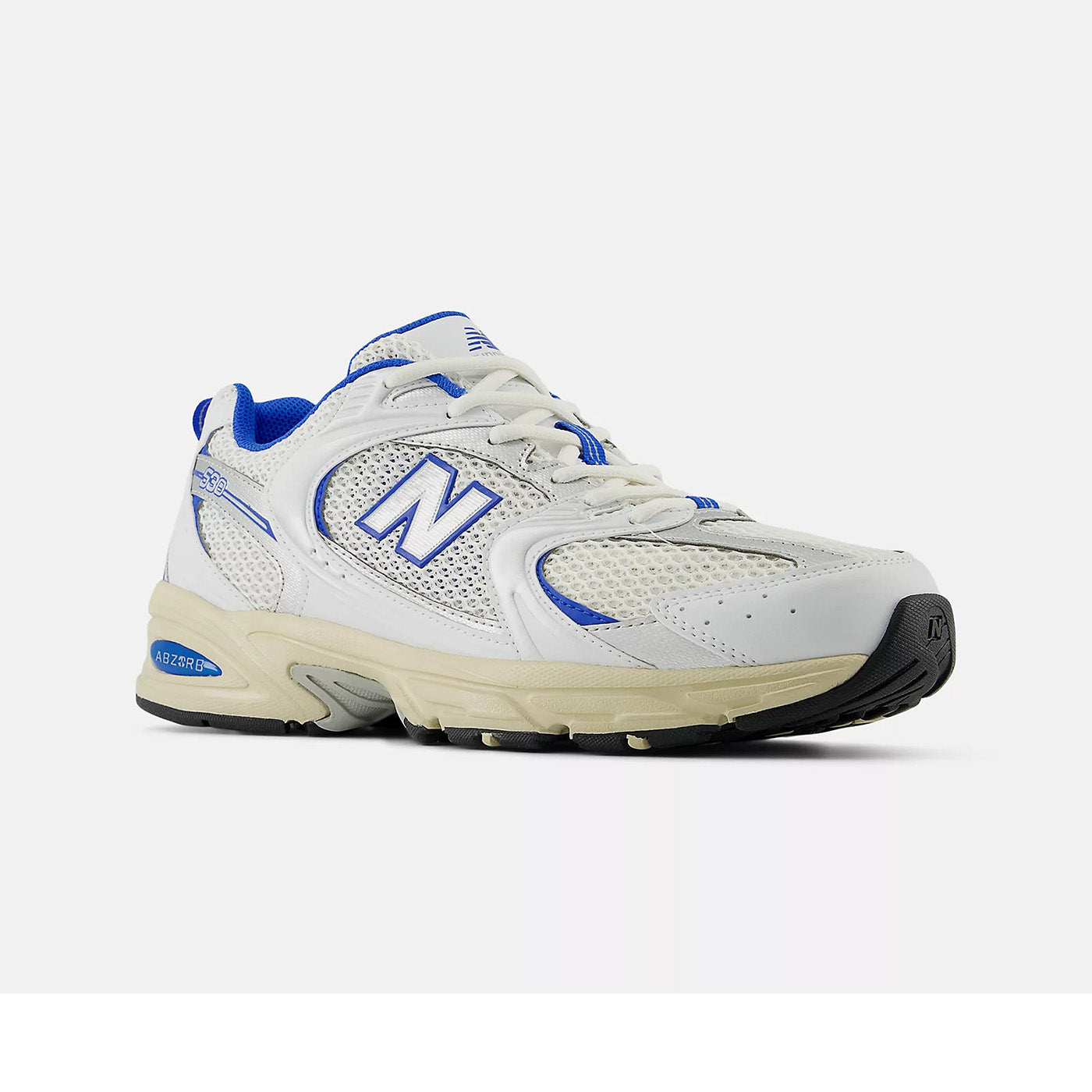 New Balance 530 Sneaker