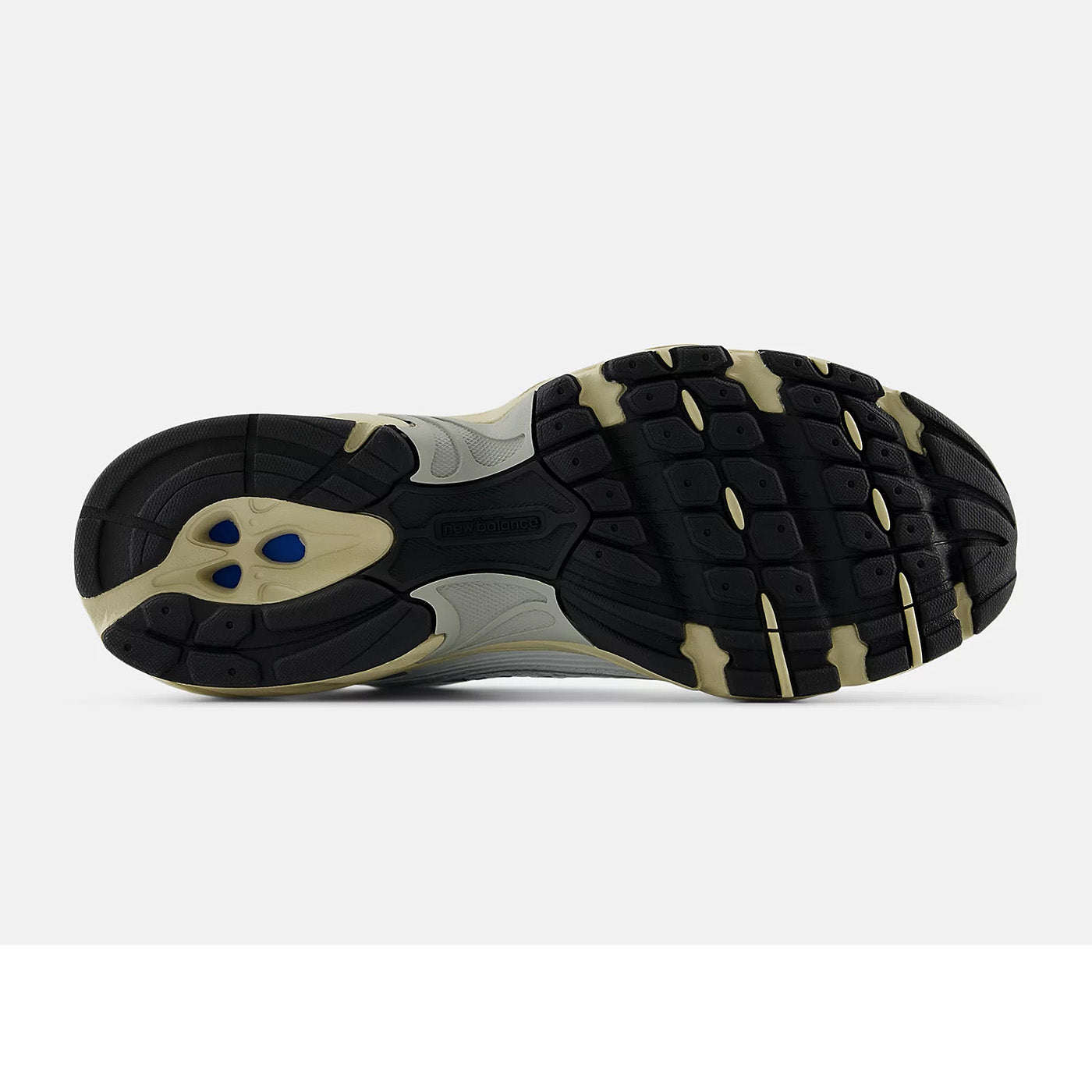 New Balance 530 Sneaker