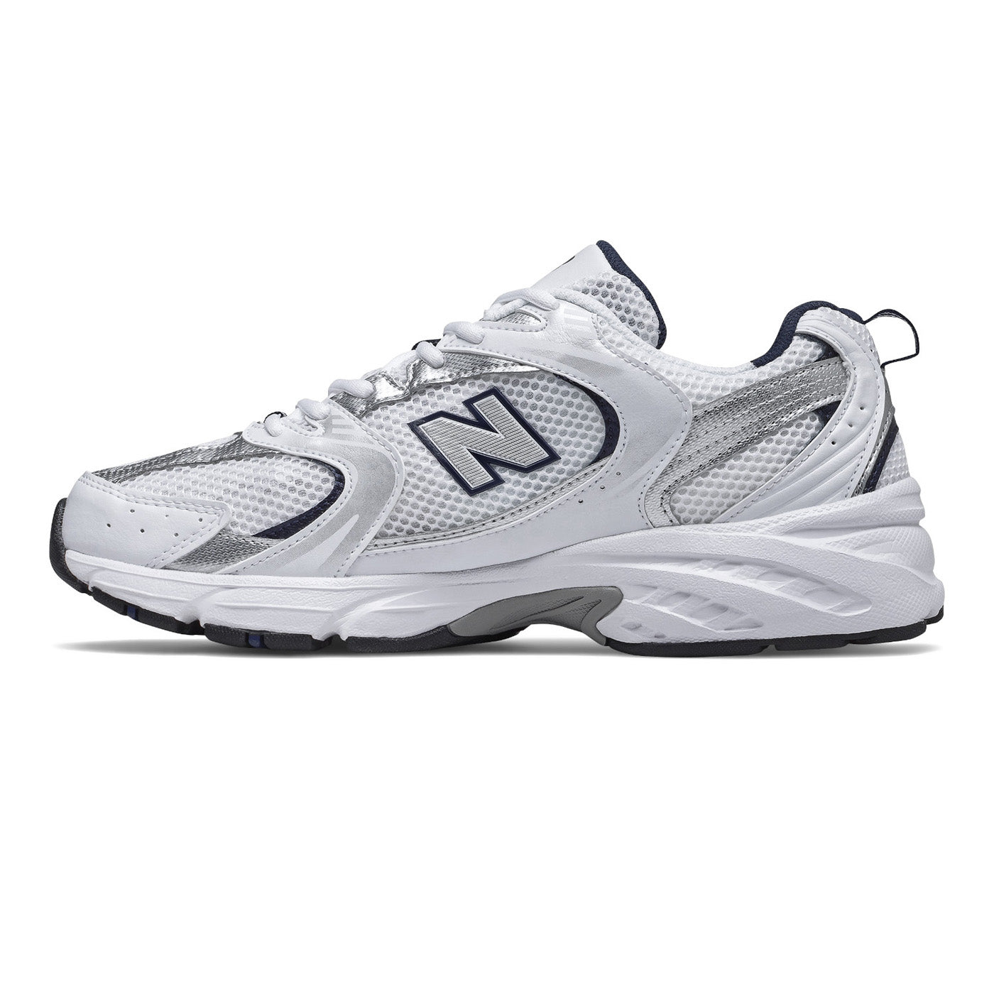 New Balance 530 Sneaker Womens