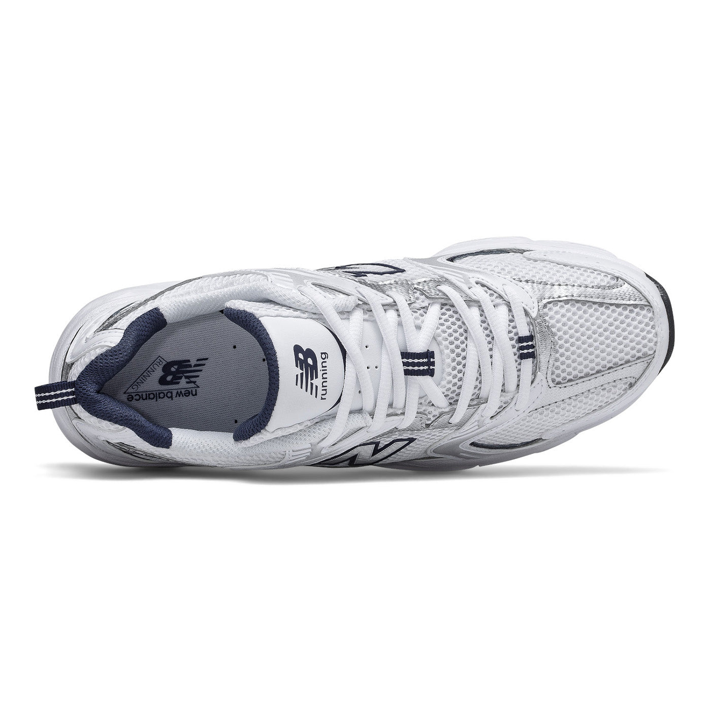 New Balance 530 Sneaker Womens