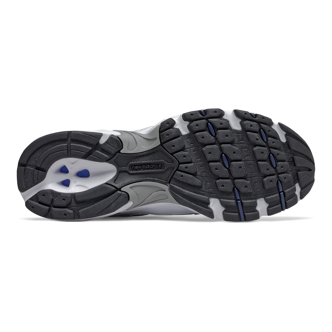 New Balance 530 Sneaker Womens