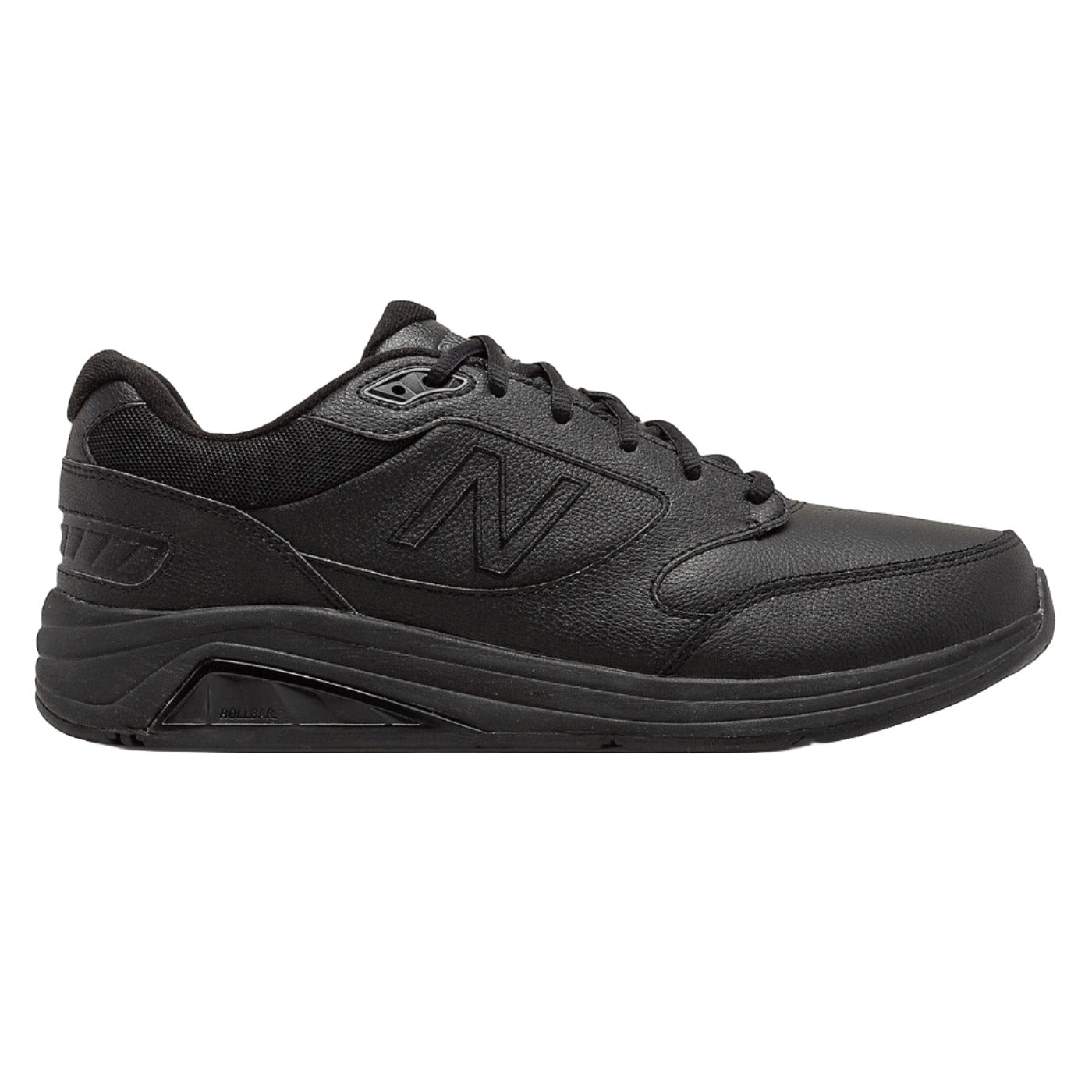 New Balance  928v3 Sneaker