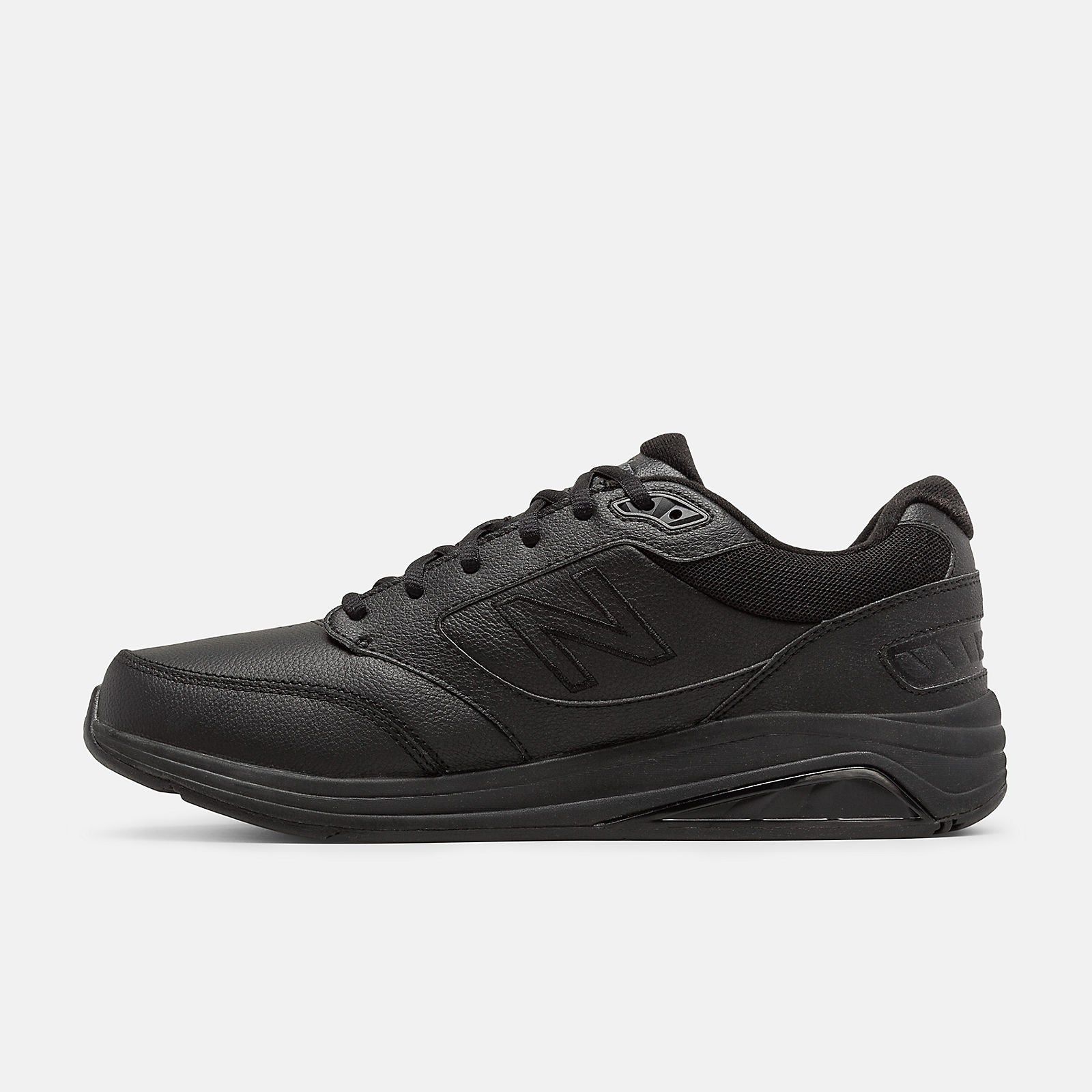 New Balance  928v3 Sneaker