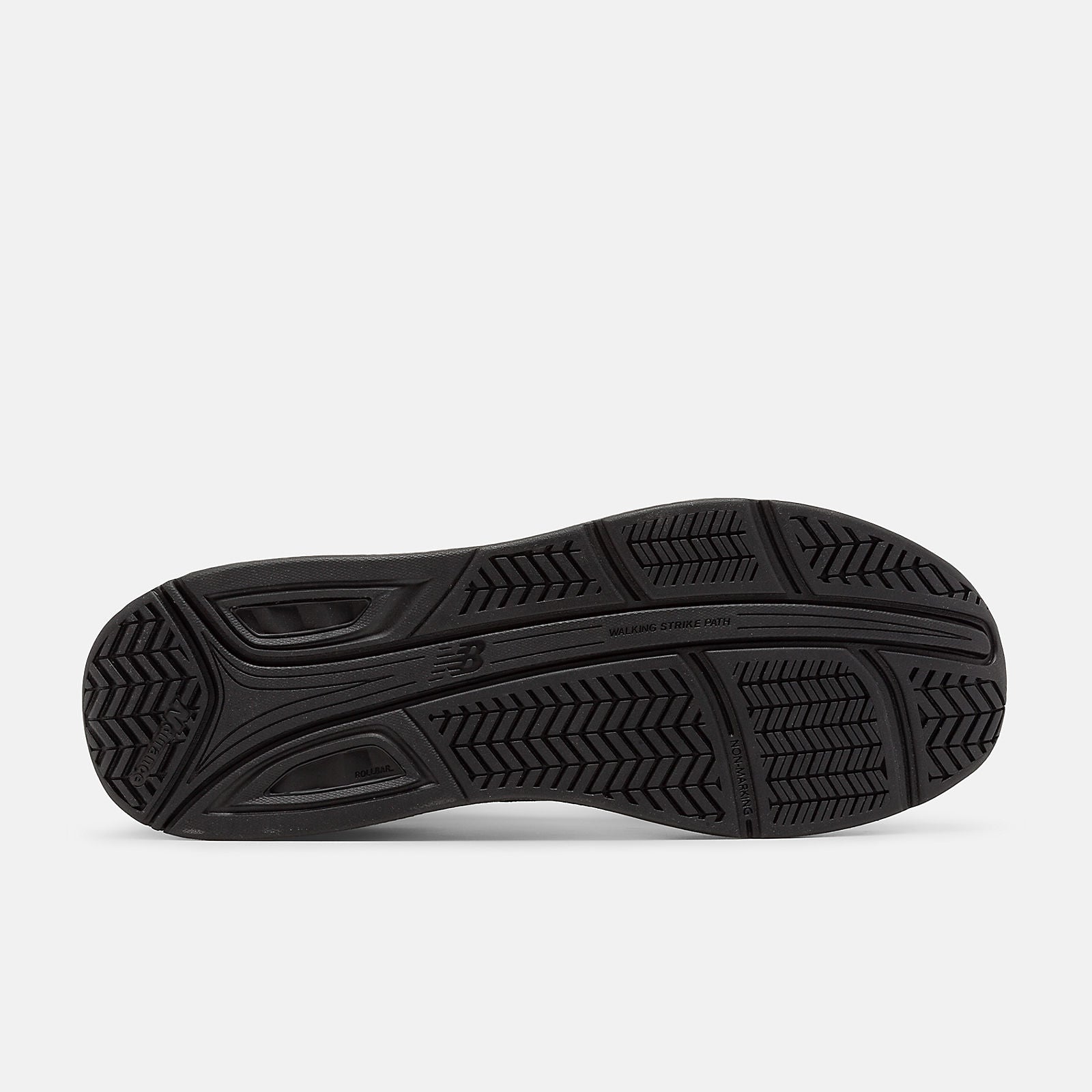 New Balance  928v3 Sneaker