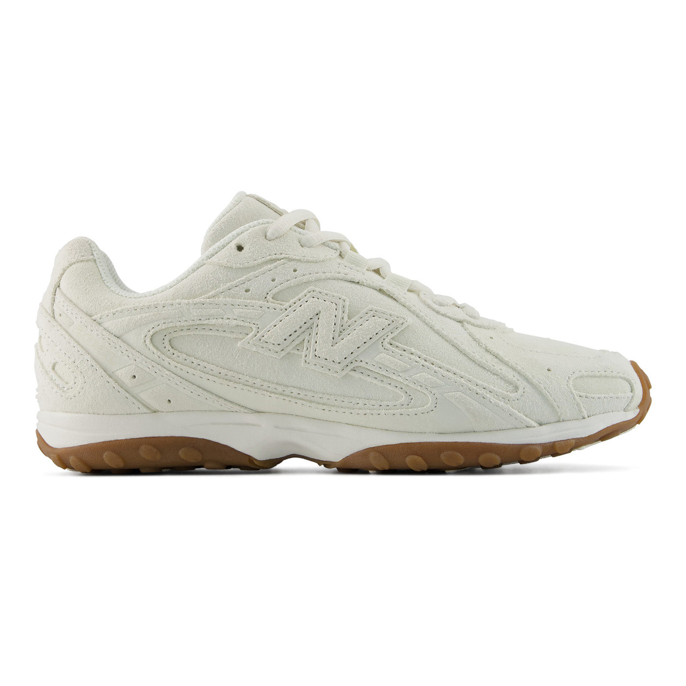 New Balance 204L Sneaker Womens