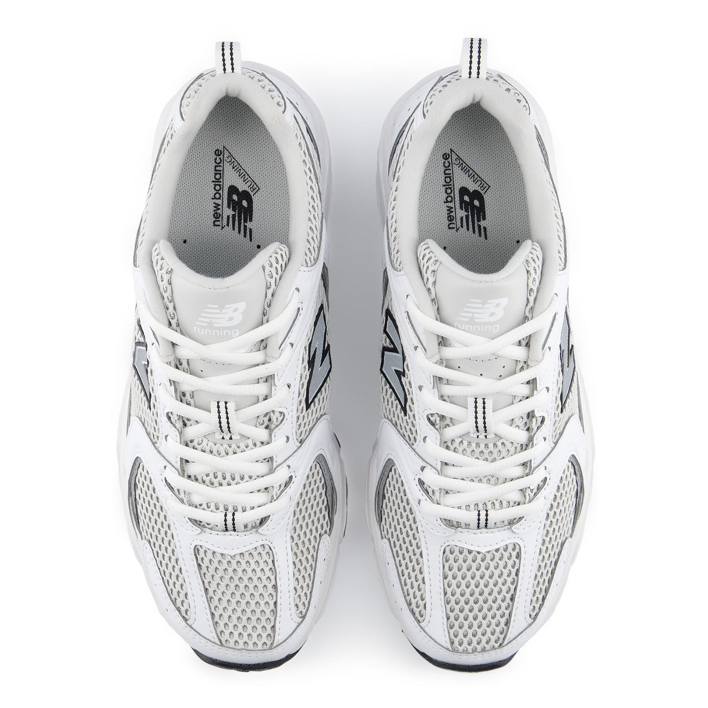 New Balance 530 Sneaker Womens