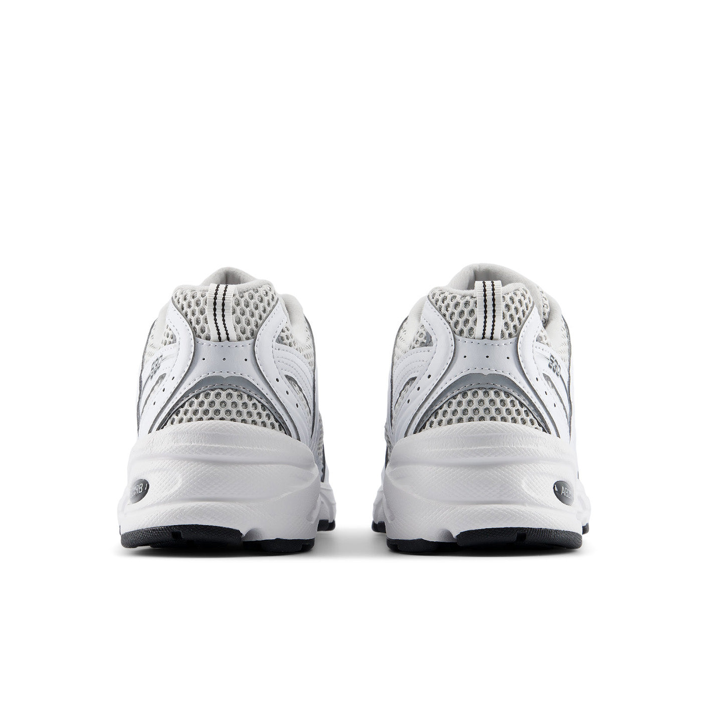 New Balance 530 Sneaker Womens