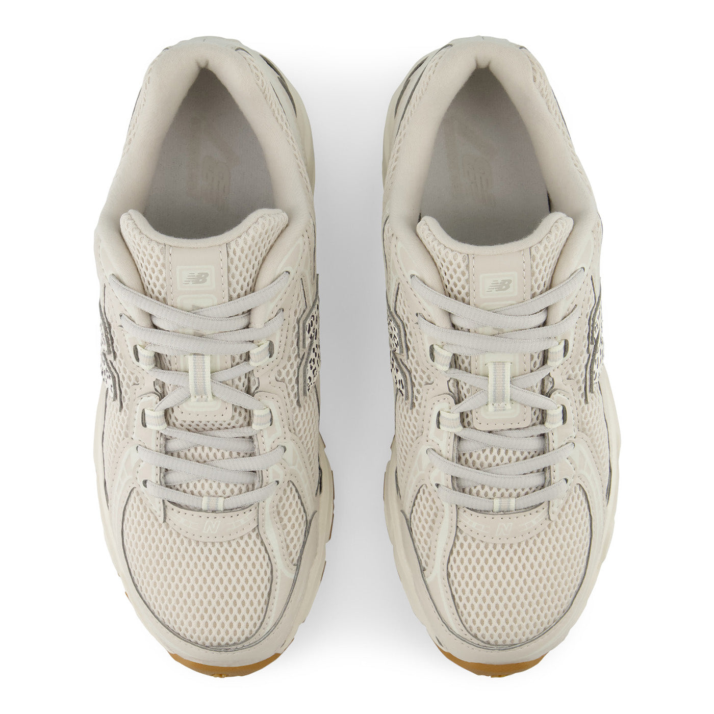 New Balance 740 Sneaker