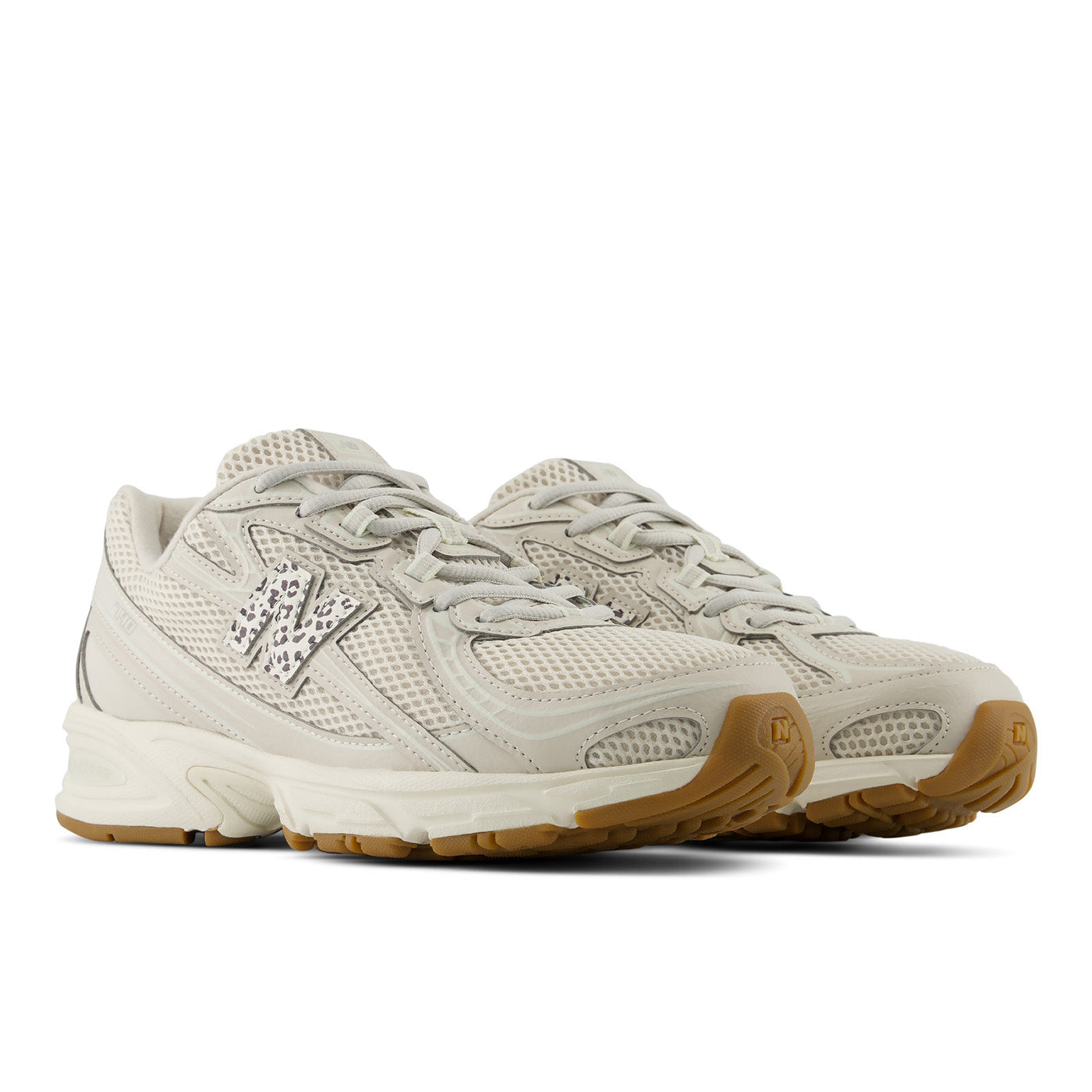 New Balance 740 Sneaker