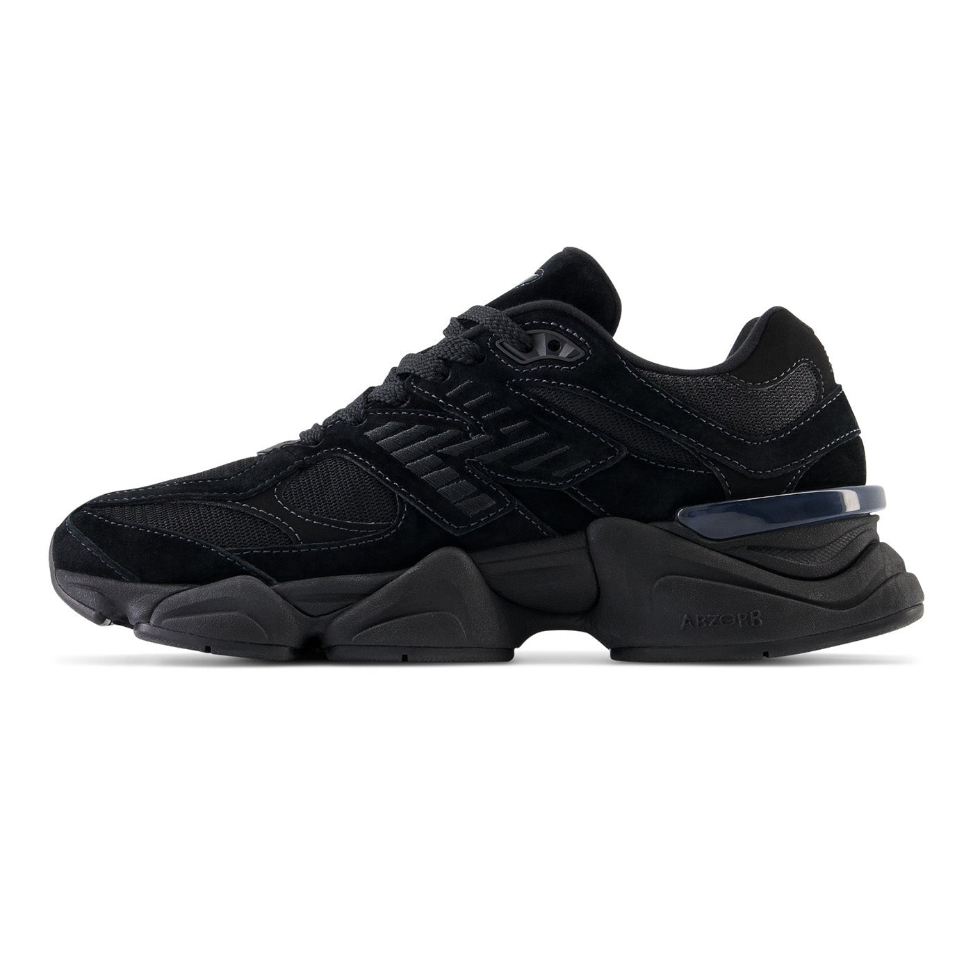 New Balance 9060 Sneaker Mens