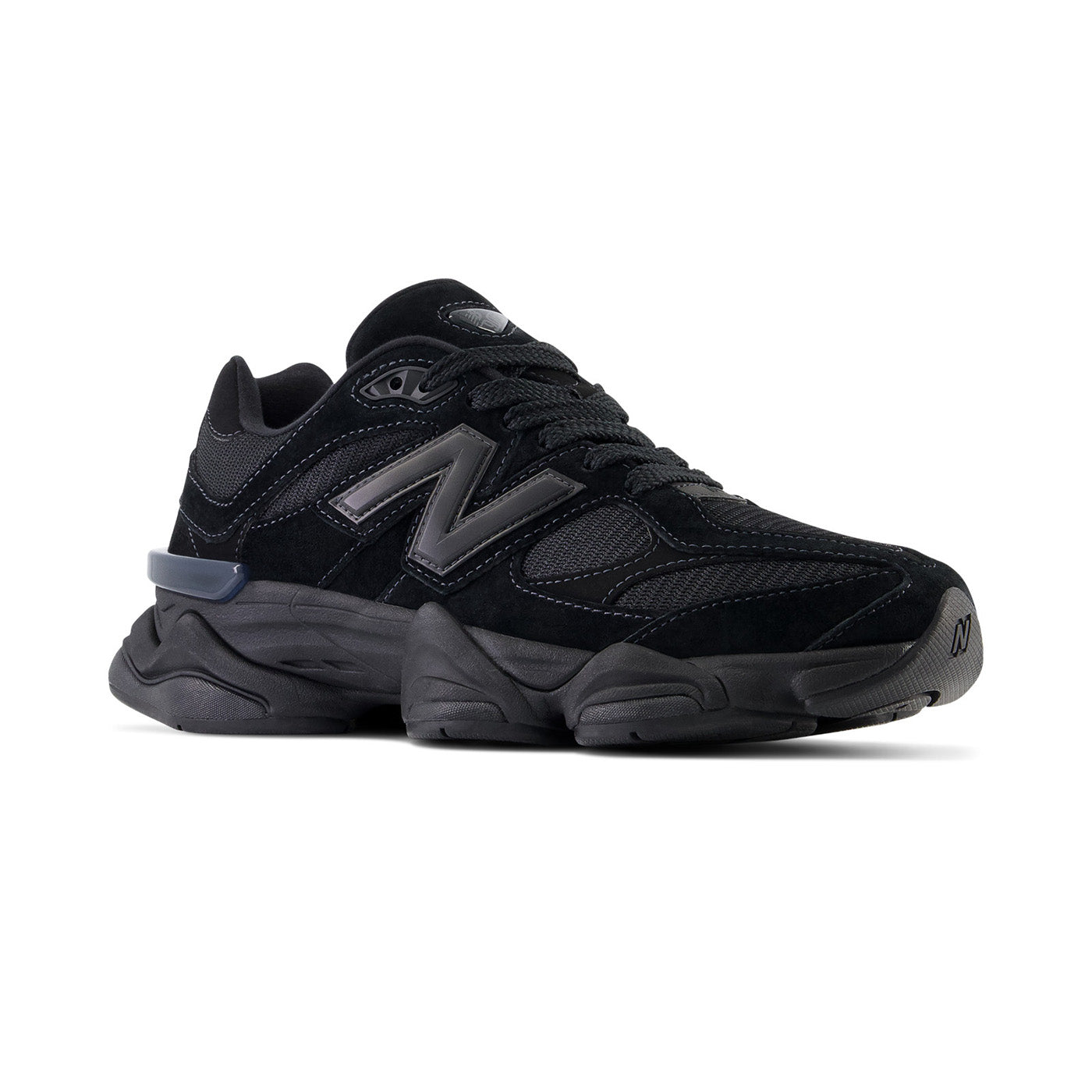 New Balance 9060 Sneaker Mens