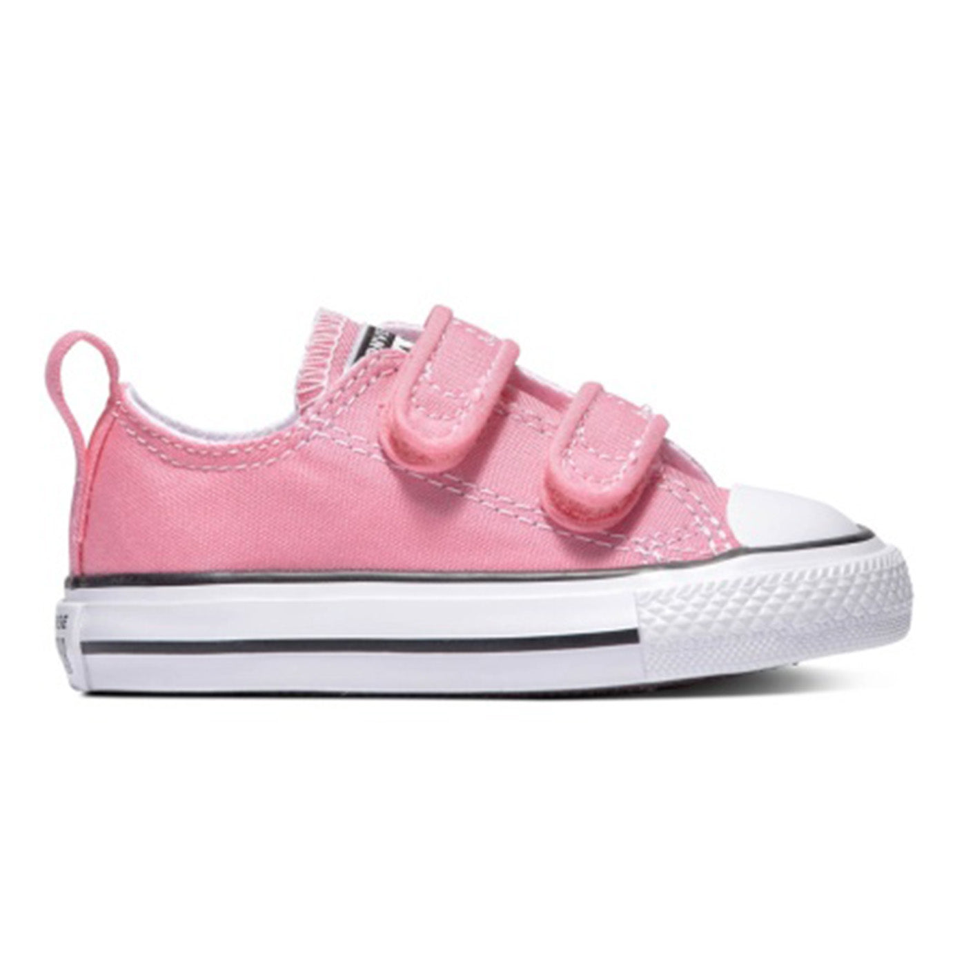 Converse Chuck Taylor All Star 2V Sneaker