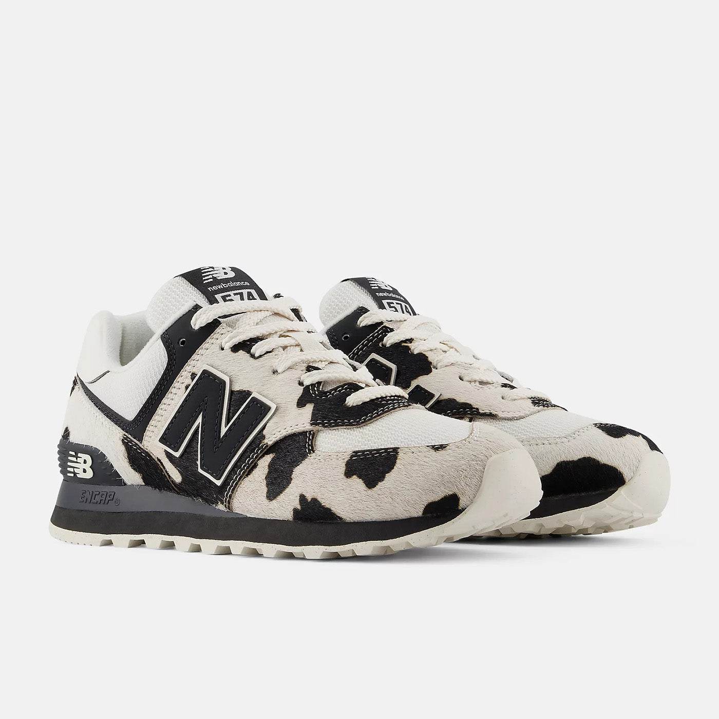 New Balance 574 Sneaker