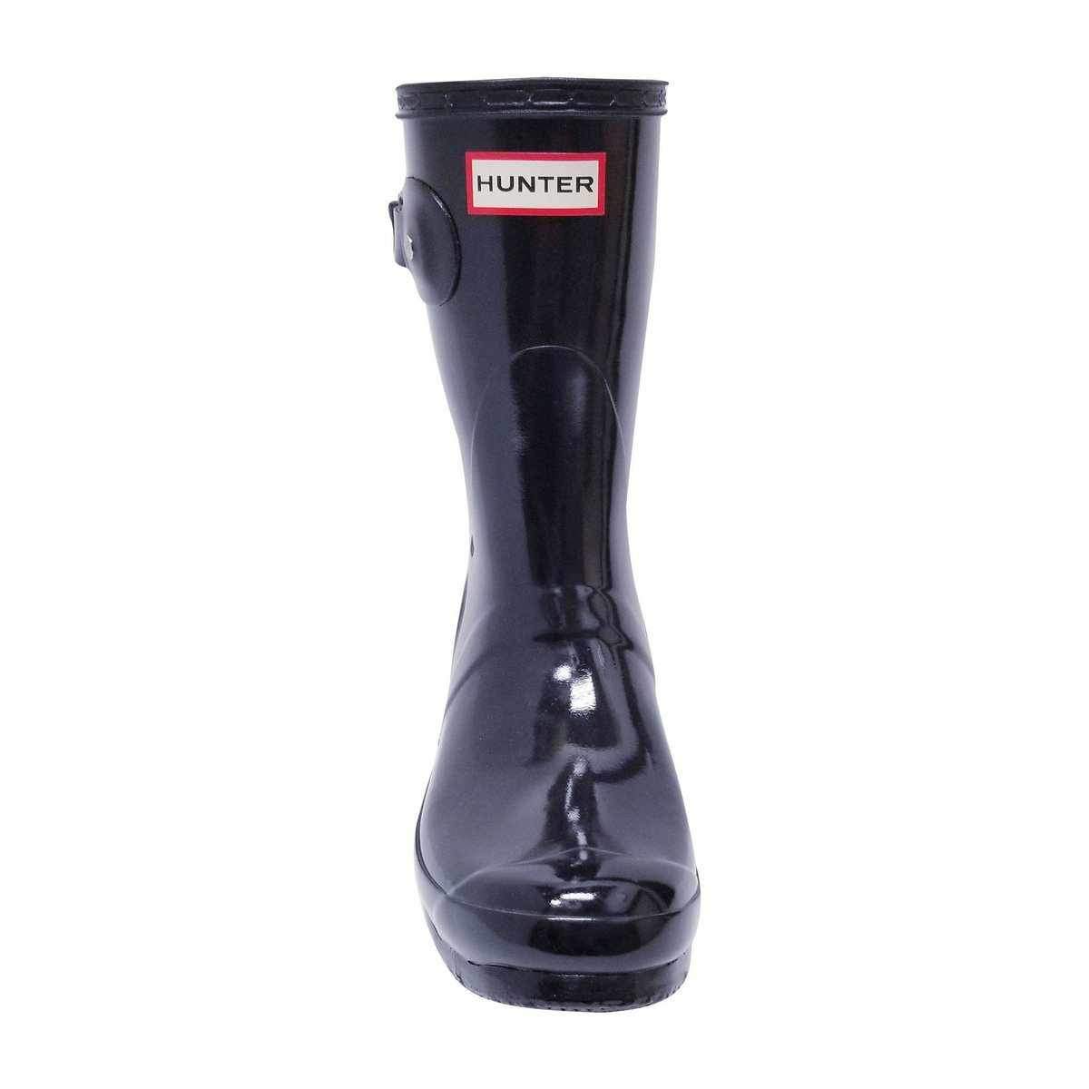 Hunter Original Short Boot