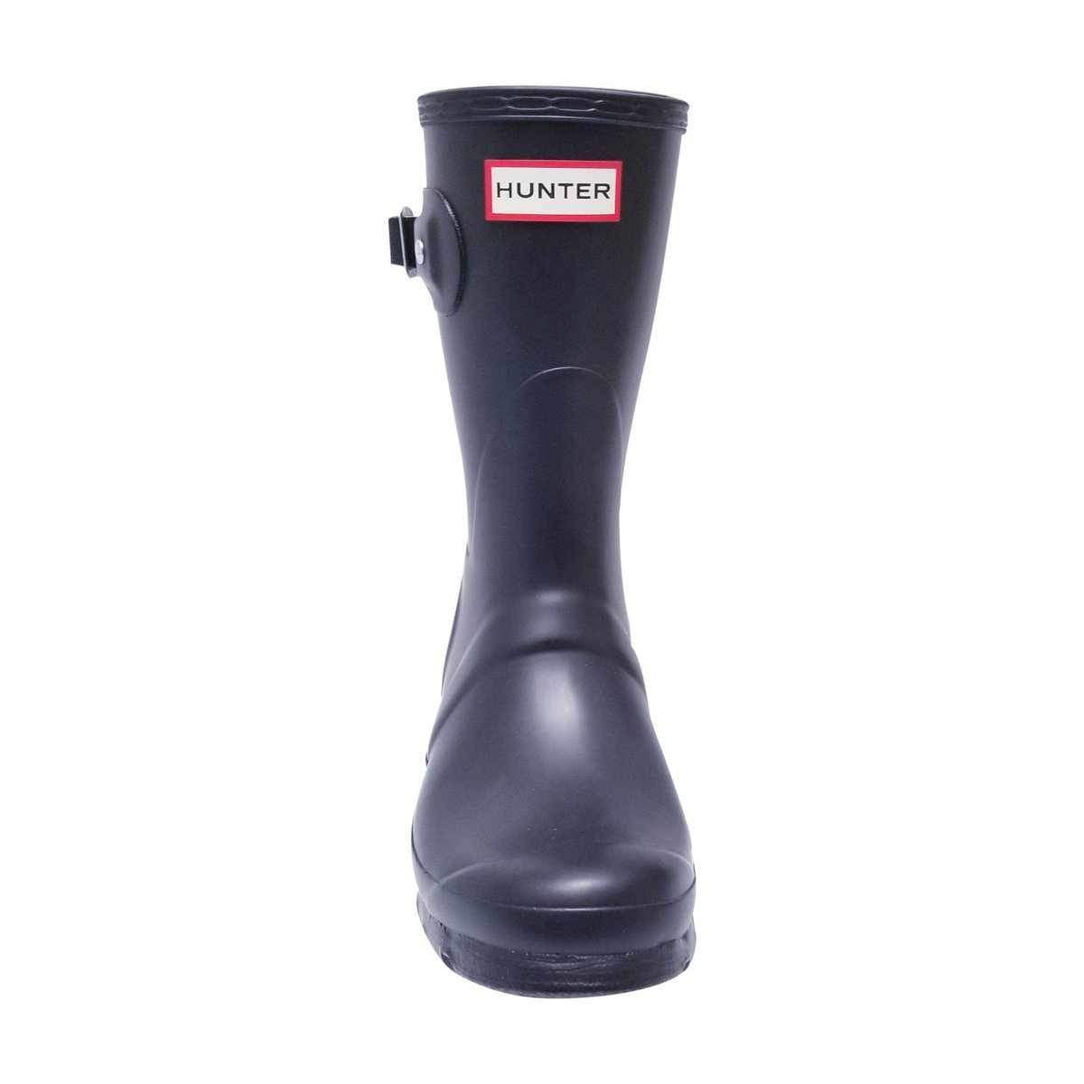 Hunter Original Short Boot