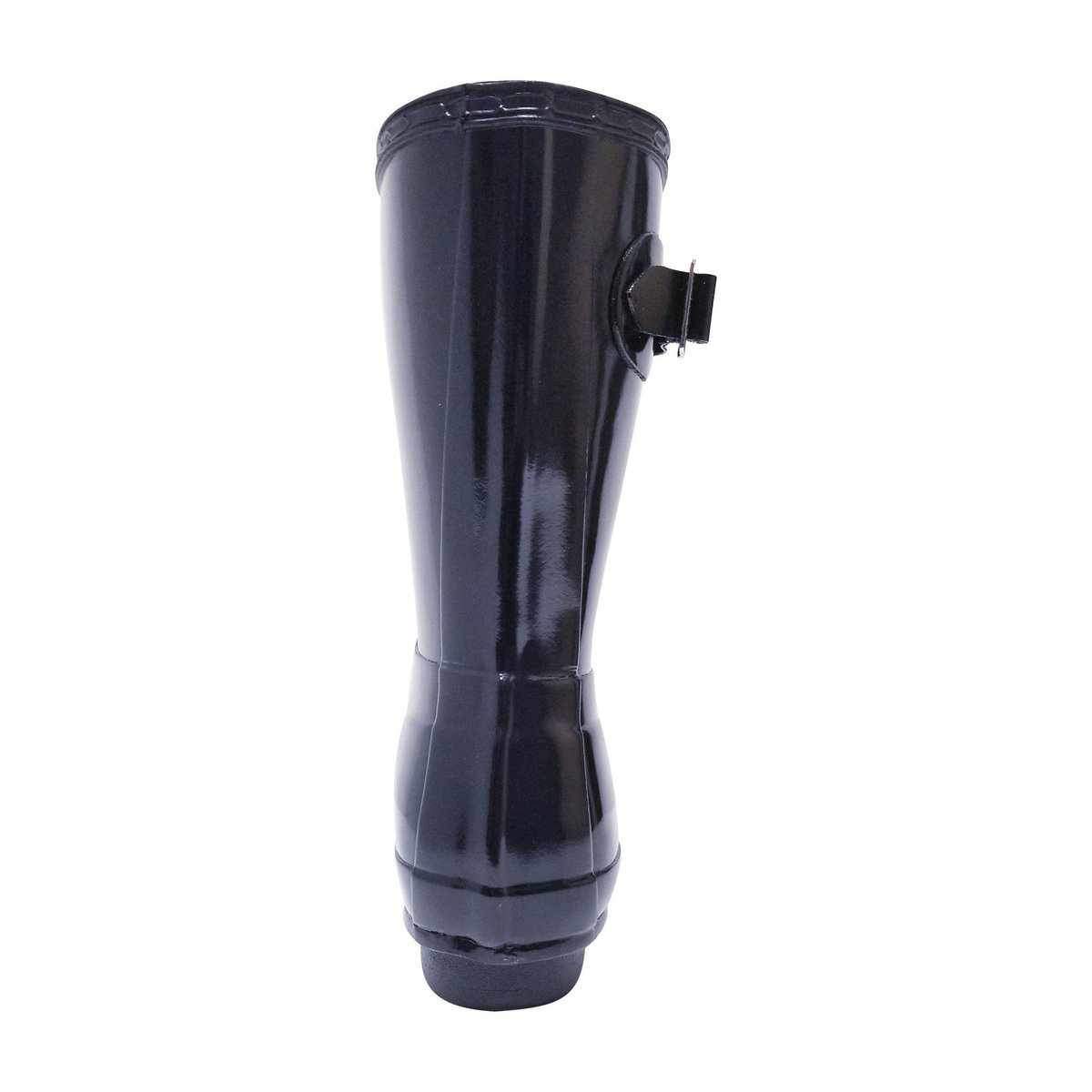 Hunter Original Short Boot