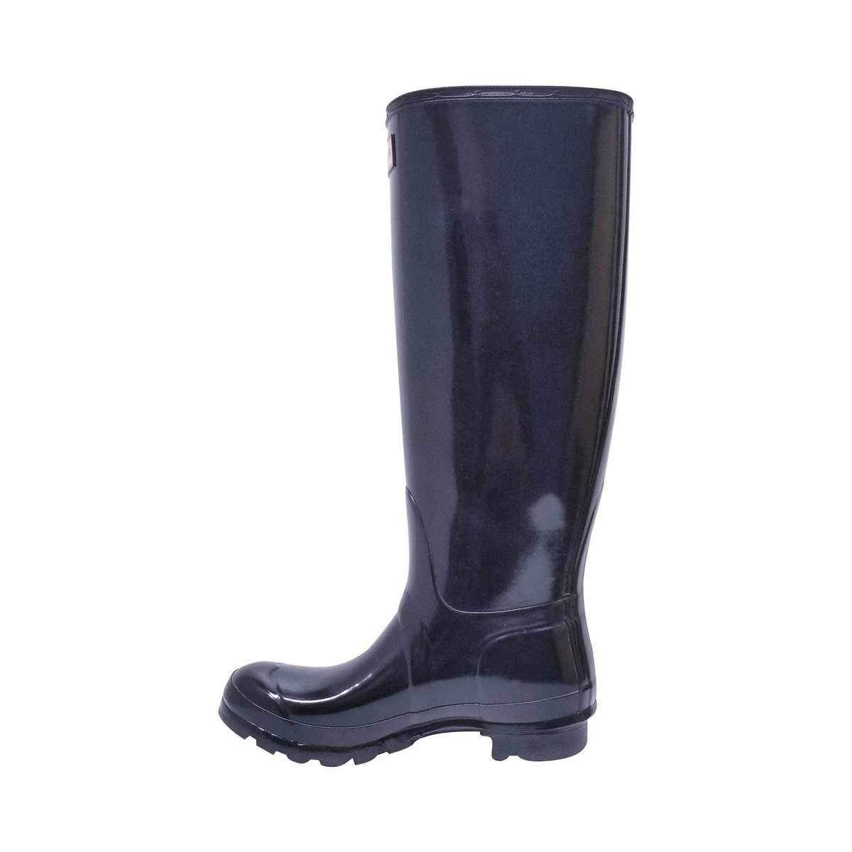 Hunter Original Tall Boot