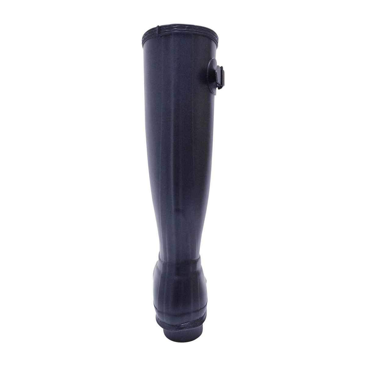 Hunter Original Tall Boot