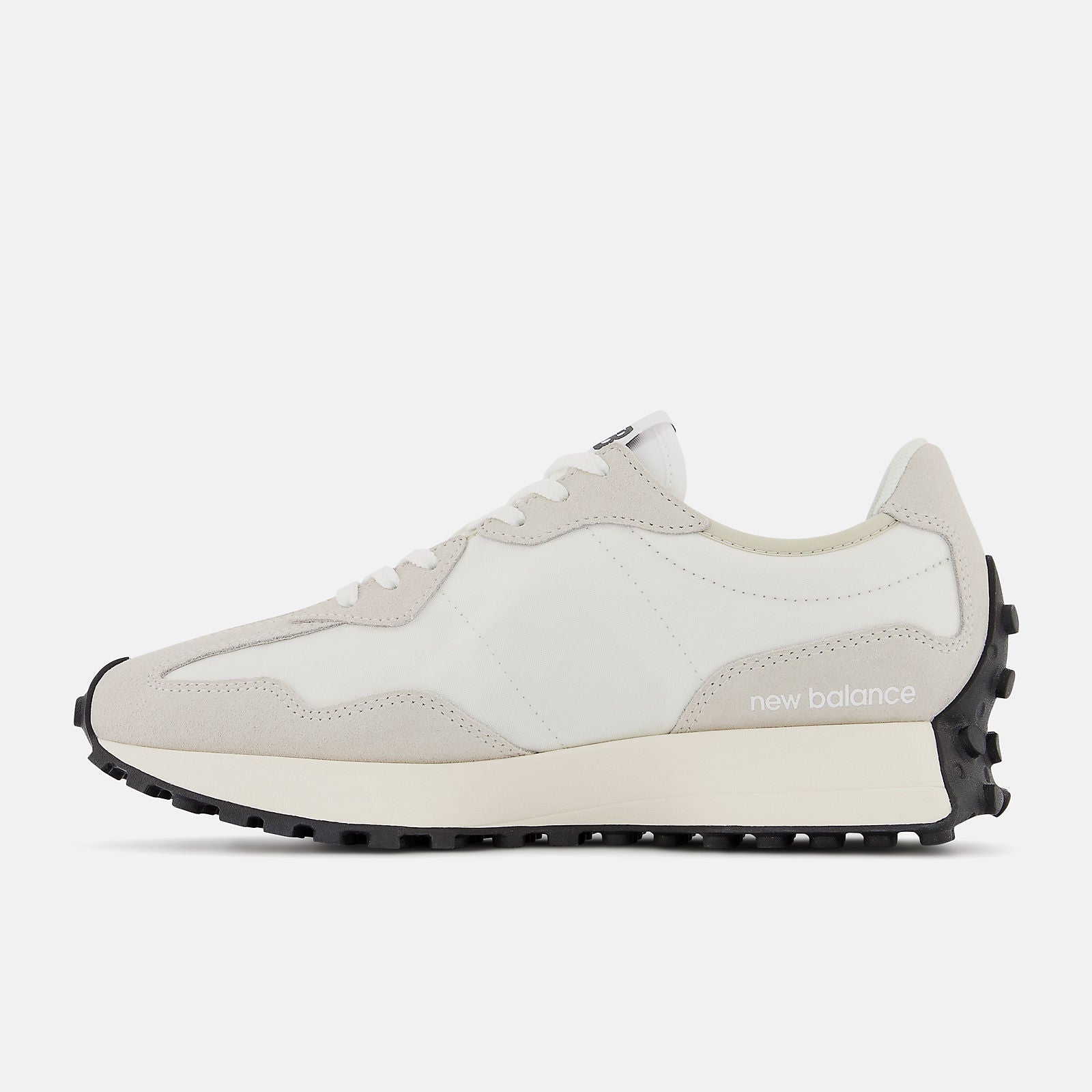 New Balance 327 Sneaker