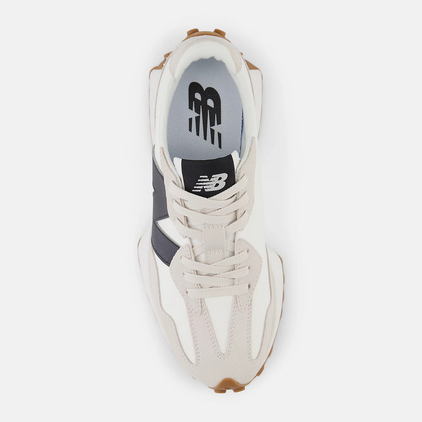 New Balance 327 Sneaker