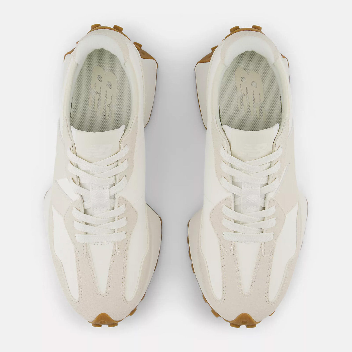 New Balance 327 Sneaker